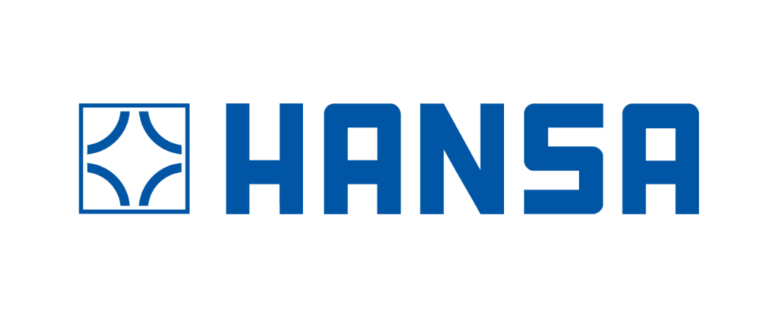 logo_hansa-1024x423-1.png