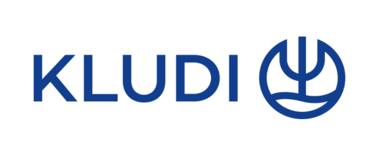 logo_kludi-1024x423-1.png