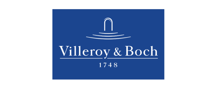 logo_villeroy-boch-1024x423-1.png